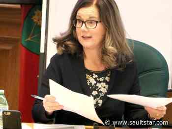 'Calm' school environment starts with teachers