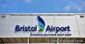 Bristol Airport: Hike in parking charges will lead to 'more misery'