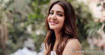 Expert Speak: Learn From Anushka Sharma The Entrepreneur - Femina