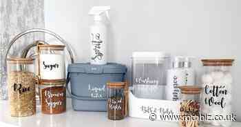 News: Determined entrepreneur sees business grow during lockdown - Rotherham Business News