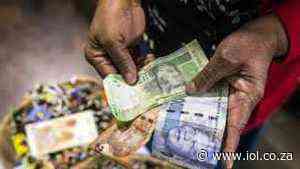 World Entrepreneur Day: Four ways young entrepreneurs can grow their businesses - IOL