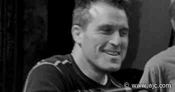 Greg Block, 54, an entrepreneur who gave back, dies - Atlanta Journal Constitution