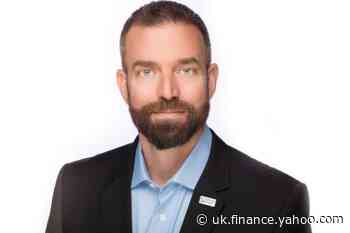 EY Entrepreneur Of The Year® 2020 Mid-Atlantic Names Jared Shepard, Founder & CEO of Intelligent Waves, As One of Its Top Finalists. - Yahoo Finance UK