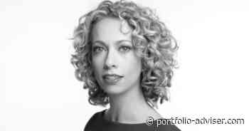 Robo-advice entrepreneur Gemma Godfrey joins wealth consolidator - Portfolio Adviser