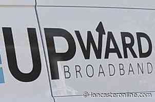 Paradise entrepreneur brings wireless high-speed internet service to rural Lancaster County - LancasterOnline