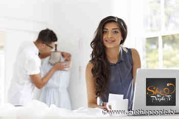 Why Every Entrepreneur Should Invest In Their Personal Brand - SheThePeople