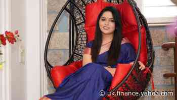 Dr. Sneha Rakesh wins Best Emerging Women Entrepreneur award from Business Mint - Yahoo Finance UK