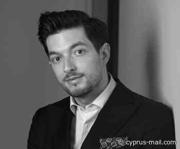 Cyprus regeneration should start in Larnaca, says real estate entrepreneur - Cyprus Mail