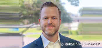 Fort Worth Serial Entrepreneur to Launch 'Shark Tank'-Style Reality Show, Expand Hyena's Comedy Club - dallasinnovates.com