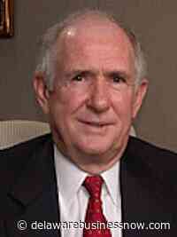 Billionaire family entrepreneur Randall Rollins, who got his start in Delaware, dead at 88 - delawarebusinessnow.com