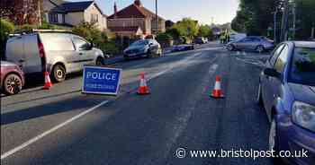 Poor visibility at crash spot was an 'accident waiting to happen'