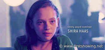 First Trailer for Ruthy Pribar's Israeli Drama 'Asia' Starring Shira Haas