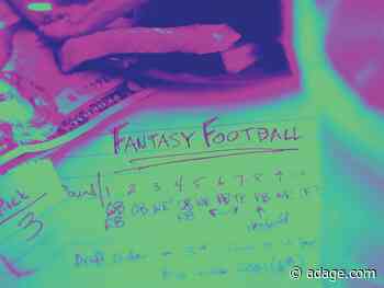 Opinion: For this NFL season, marketers need a new promotional playbook