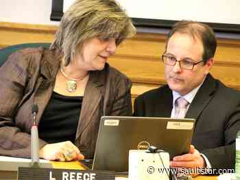 Health unit would manage outbreak: ADSB
