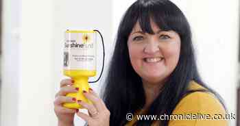 Online quiz to be held to raise much-needed donations for the Sunshine Fund