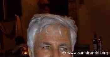 L'estate sta finendo.. e l'erba è ancora la - News da San Nicandro Garganico