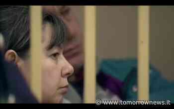 La strage di Erba: tutti i misteri di un caso che credevamo risolto - Tomorrow