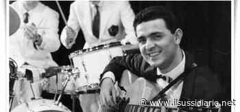 Totò Savio/ Non solo Squallor ma anche autore di 'Cuore matto', 'Erba di casa mia' e 'Perchè ti amo' - Il Sussidiario.net