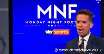 Dave Jones offers a positive transfer update as he reveals Sunderland are close to a breakthrough