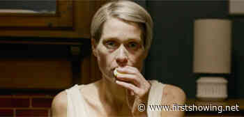 UK Trailer for Lucy Brydon's 'Body of Water' About a Mum & Daughter