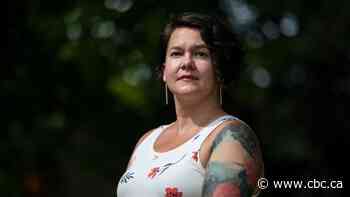 Bank's COVID relief turned to financial pain for BMO customer, now reimbursed for her trouble