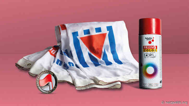 Kommunikationsguerilla: Ebay löscht Kunst-Auktion und sperrt Peng-Kollektiv ohne Angabe von Gründen (Update)