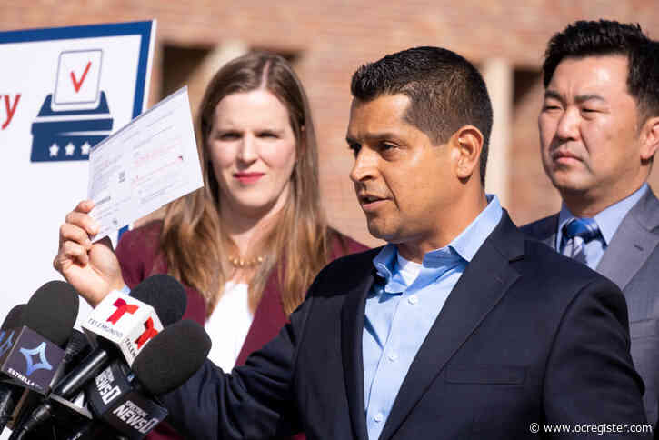California’s proposed income tax hike is anything but golden