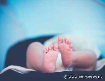 Babysitter held baby against running treadmill before burning her with lighter