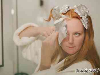 Watch the newest commercials on TV from SlimFast, Care.com, TikTok and more