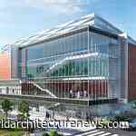 Major expansion and development announced by McMaster Innovation Park