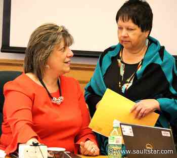 Poor Internet service hampers online learning: TRUSTEE