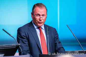 Norway finmin summons central bank in bid to defuse wealth fund crisis