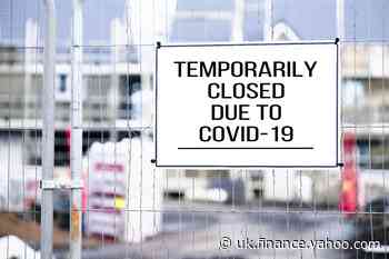 Job Retention Scheme still supporting millions as number of furloughed workers falls