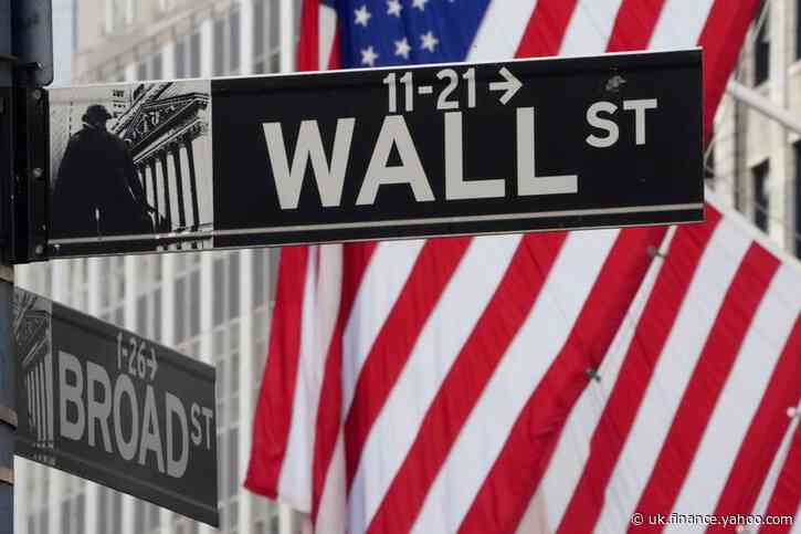 No elk or trout, but Fed's virtual retreat may stoke market's 'animal spirits'