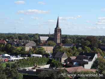 Houtverbranding, landbouw en verkeer grootste bronnen van luchtvervuiling