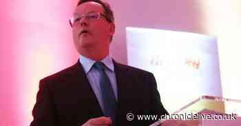 Northumberland council crisis deepens as opposition eye up confidence vote