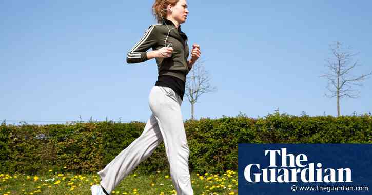 Right trousers, but the wrong consultants