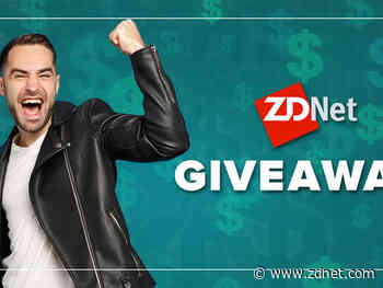 We're giving away $600 to spend at Best Buy*