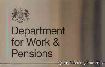One in three Brits have 'no clue' how their pension works