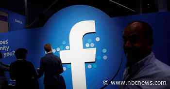On Facebook, health-misinformation 'superspreaders' rack up billions of views