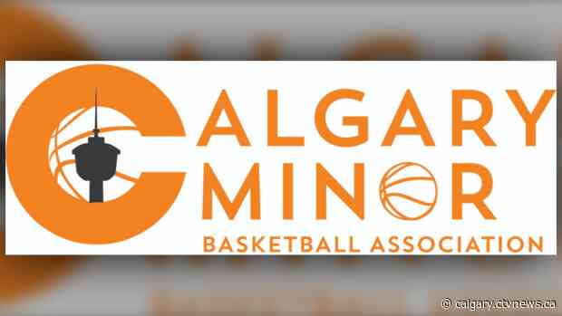 Calgary Minor Basketball Association cancels fall season as school gym rentals halted