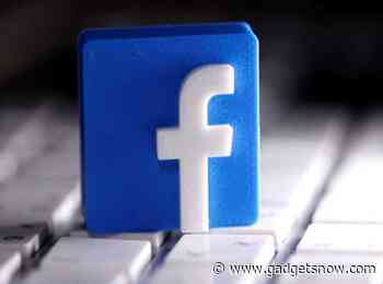 HC bats for stricter norms to curb inflammatory social media posts