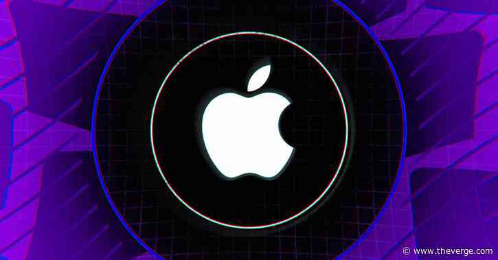 Fortnite teases Marvel-themed season, but iPhone and iPad players could miss out