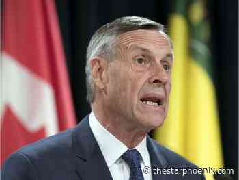 New provincial human trafficking legislation in the works