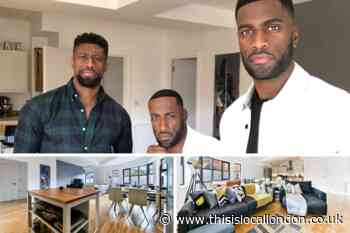 Brothers launch competition to win £425,000 flat for just £2