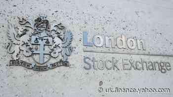 Wider European concerns drag FTSE down despite positive UK economic data