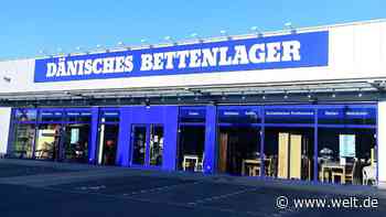 „Store 3.0“ – So verändert das Dänische Bettenlager sein Angebot