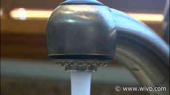 Boil water order lifted for most of Mayville
