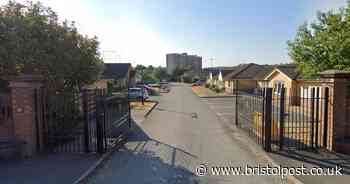 Three care home workers test positive for coronavirus