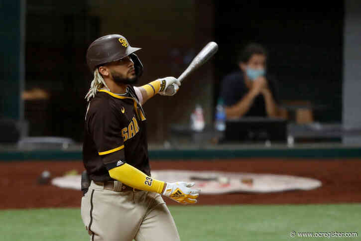 Alexander: Baseball’s ‘unwritten rules’ need to be erased